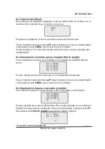 Preview for 12 page of ADInstruments AD8108 Instrument Manual