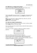 Preview for 14 page of ADInstruments AD8108 Instrument Manual