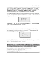 Preview for 15 page of ADInstruments AD8108 Instrument Manual