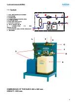 Preview for 4 page of Adisa ADITRAT Technical Manual