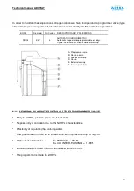 Preview for 6 page of Adisa ADITRAT Technical Manual