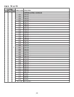 Preview for 26 page of ADJ ENC176 User Manual