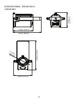 Preview for 29 page of ADJ ENC176 User Manual