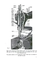 Preview for 17 page of Adler Class 48 Instruction Book