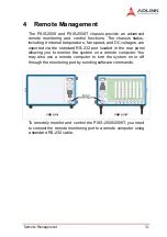 Preview for 42 page of ADLINK Technology 96864-1 User Manual