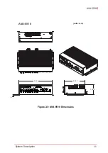 Preview for 23 page of ADLINK Technology AVA-5500 Series User Manual