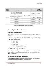 Preview for 27 page of ADLINK Technology AVA-5500 Series User Manual