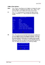 Preview for 53 page of ADLINK Technology AVA-5500 Series User Manual