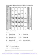 Preview for 15 page of ADLINK Technology cPCI-3534 User Manual