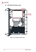 Preview for 32 page of ADLINK Technology cPCI-6520 User Manual