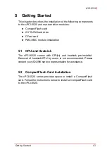 Preview for 53 page of ADLINK Technology cPCI-6520 User Manual