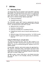 Preview for 69 page of ADLINK Technology cPCI-6520 User Manual