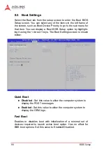 Preview for 108 page of ADLINK Technology cPCI-6520 User Manual