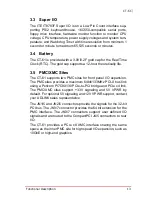 Preview for 23 page of ADLINK Technology CT-61 User Manual