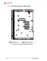 Preview for 26 page of ADLINK Technology CT-61 User Manual