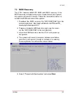 Preview for 49 page of ADLINK Technology CT-61 User Manual