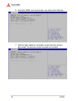 Preview for 50 page of ADLINK Technology CT-61 User Manual