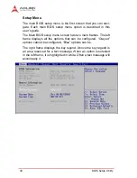 Preview for 54 page of ADLINK Technology CT-61 User Manual