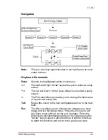 Preview for 55 page of ADLINK Technology CT-61 User Manual