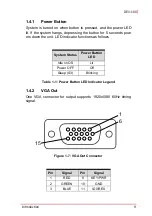 Preview for 21 page of ADLINK Technology DEX-100 User Manual