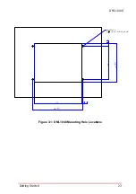 Preview for 35 page of ADLINK Technology DMI-1040 User Manual