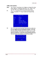 Preview for 79 page of ADLINK Technology DMI-1040 User Manual