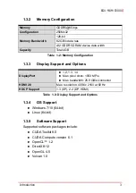 Preview for 13 page of ADLINK Technology EGX-MXM-P2000 User Manual