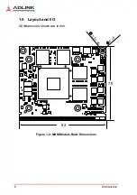 Preview for 16 page of ADLINK Technology EGX-MXM-P2000 User Manual