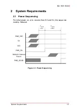 Preview for 25 page of ADLINK Technology EGX-MXM-P2000 User Manual