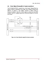 Preview for 27 page of ADLINK Technology EGX-MXM-P2000 User Manual