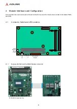 Preview for 34 page of ADLINK Technology Express-SL User Manual