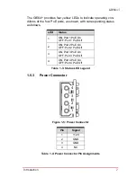 Preview for 17 page of ADLINK Technology GIE64+ User Manual