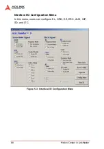 Preview for 98 page of ADLINK Technology HSL-4XMO User Manual