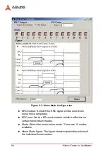 Preview for 104 page of ADLINK Technology HSL-4XMO User Manual