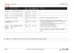 Preview for 41 page of ADLINK Technology LEC-IMX6R2 User Manual