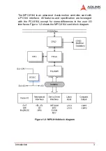 Preview for 15 page of ADLINK Technology MPC-8164 User Manual