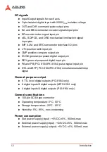 Preview for 24 page of ADLINK Technology MPC-8164 User Manual