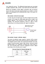 Preview for 56 page of ADLINK Technology MPC-8164 User Manual