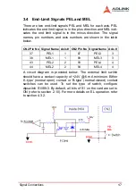 Preview for 59 page of ADLINK Technology MPC-8164 User Manual