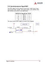 Preview for 65 page of ADLINK Technology MPC-8164 User Manual