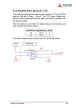 Preview for 67 page of ADLINK Technology MPC-8164 User Manual