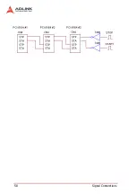 Preview for 70 page of ADLINK Technology MPC-8164 User Manual