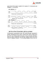 Preview for 81 page of ADLINK Technology MPC-8164 User Manual