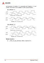 Preview for 82 page of ADLINK Technology MPC-8164 User Manual