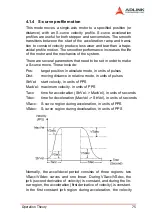 Preview for 87 page of ADLINK Technology MPC-8164 User Manual