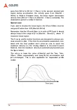 Preview for 88 page of ADLINK Technology MPC-8164 User Manual