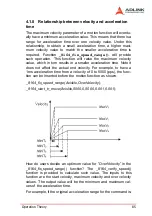 Preview for 97 page of ADLINK Technology MPC-8164 User Manual