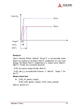 Preview for 99 page of ADLINK Technology MPC-8164 User Manual