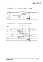 Preview for 109 page of ADLINK Technology MPC-8164 User Manual