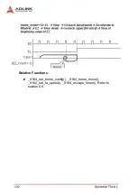 Preview for 114 page of ADLINK Technology MPC-8164 User Manual